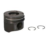 Piston NÜRAL 87-136400-00