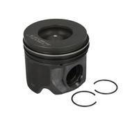 Piston de moteur 87-148100-30 NÜRAL pour FORD LAND ROVER