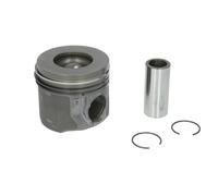 Piston NÜRAL 87-148107-30