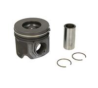 NÜRAL 87-148107-40 Piston