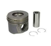 Nüral 87-422400-00 Piston
