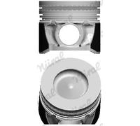 NÜRAL 87-431900-00 Piston pour HYUNDAI,KIA