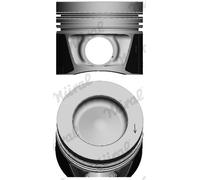 NÜRAL 87-432300-10 Piston pour AUDI,SEAT,SKODA,VW