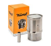 NÜRAL 88-138900-30 Kit de réparation, Piston / Chemise de cylindre