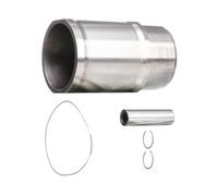 NÜRAL 89-107100-40 Kit de réparation, Piston / Chemise de cylindre
