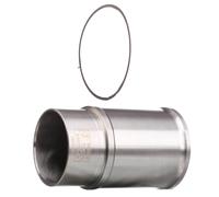 NÜRAL 89-334600-00 Kit de réparation, Piston / Chemise de cylindre