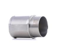 NÜRAL 89-336400-10 Kit de chemises de cylindre