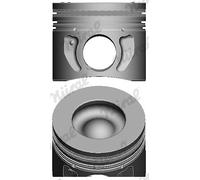 NÜRAL Piston Compatible Pour Ford Ranger TKE 3.2 TDCI 4X4 Transit Bus