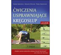 ńÜrzê¿enia ńôgosÖce krñôosŇāup Manuel