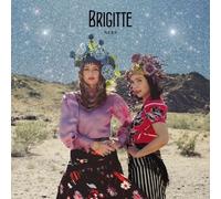 Stewart Cole - Nues (édition collector)