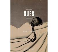 Nues - Femmes lascives
