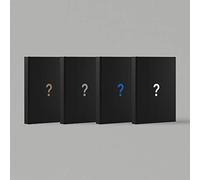 Nu'est - Nocturne [Import]