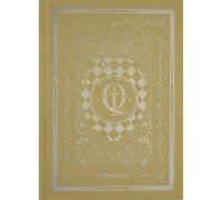 Nu'est - The 6th Mini Album : Happily Ever After (Random Cover) (INCL. 92pg Book + 2 Photo Cards) [Import]