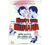 Le Jockey de l'amour – Twentieth Century Fox Film Corporation (1944)