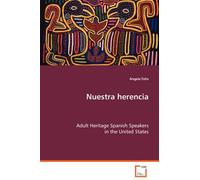 Nuestra Herencia
