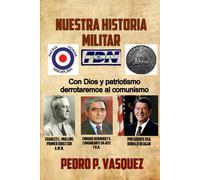 Nuestra Historia Militar