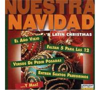 Delta – Nuestra Navidad