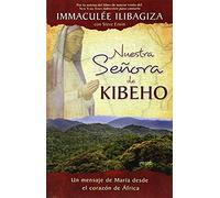 Nuestra Senora De Kibeho