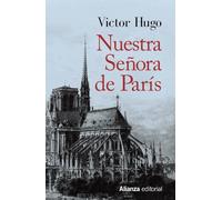 Nuestra Señora de París