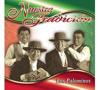 Nuestra Tradicion