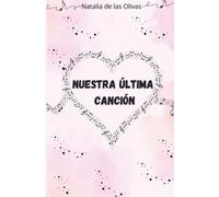 Nuestra última canción