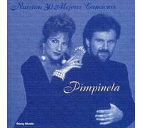 Nuestras 30 Mejores Canciones [Import]