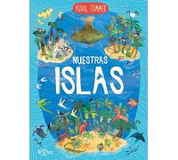 Nuestras islas