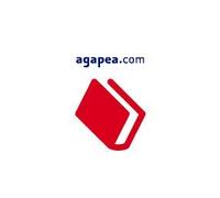 Nuestras vidas en sus carteras de inversión.: Cómo los gestores de activos dominan el mundo