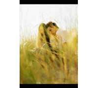 Nuestro Destino: Amar, Caer, Renacer