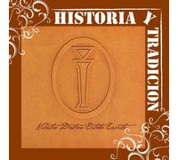 Nuestro Destino Estaba Escrito: Historia Y Tradici