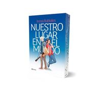Nuestro lugar en el mundo (edición especial)