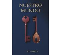 Nuestro Mundo