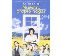 Nuestro Propio Hogar