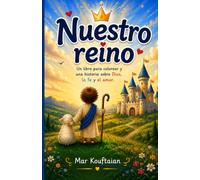 Nuestro Reino