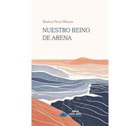 Nuestro reino de arena