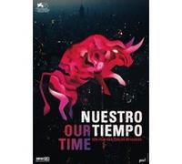 NUESTRO TIEMPO-NL G