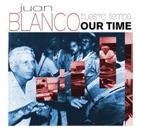 Nuestro Tiempo (Our Time)