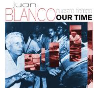 Nuestro Tiempo (Our Time)