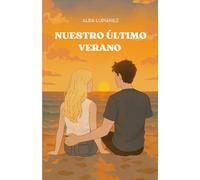 Nuestro Último Verano