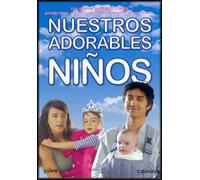 Nuestros Adorables Niños [Import]
