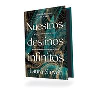 Nuestros Destinos Infinitos