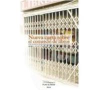 Nueva Carta Sobre El Comercio De Libros - Begoña Abraldes Parrado Begoña Abraldes Parrado (Auteur)