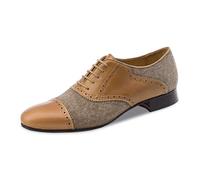 Nueva Epoca Herren Tanzschuhe Tadil - Größe: UK 9
