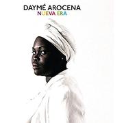 Nueva Era [12 Inch Analog]