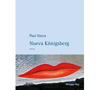 Nueva Königsberg