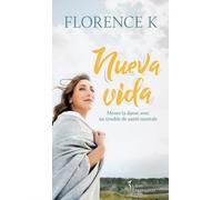 Nueva Vida - Mener La Danse Avec Un Trouble De Santé Mentale