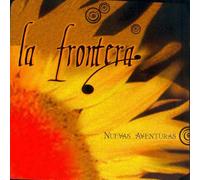 Nuevas Aventuras [Import]