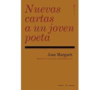 Nuevas Cartas A Un Joven Poeta
