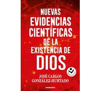Nuevas Evidencias Científicas de la Existencia de Dios / New Scientific Evidence for the Existence of God