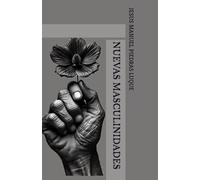 NUEVAS MASCULINIDADES